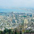 "השאלה החשובה שכל תושב צריך לשאול את עצמו היא עד כמה העיר שלי עשירה ויכולה להמשיך ולשדרג את השירותים שהיא מספקת" מסביר תמיר בן שחר. בן שחר מוסיף כי המקור העירוני לכסף מגיע מפנקסי הארנונה שלנו על יחידת המגורים