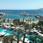 Eilat